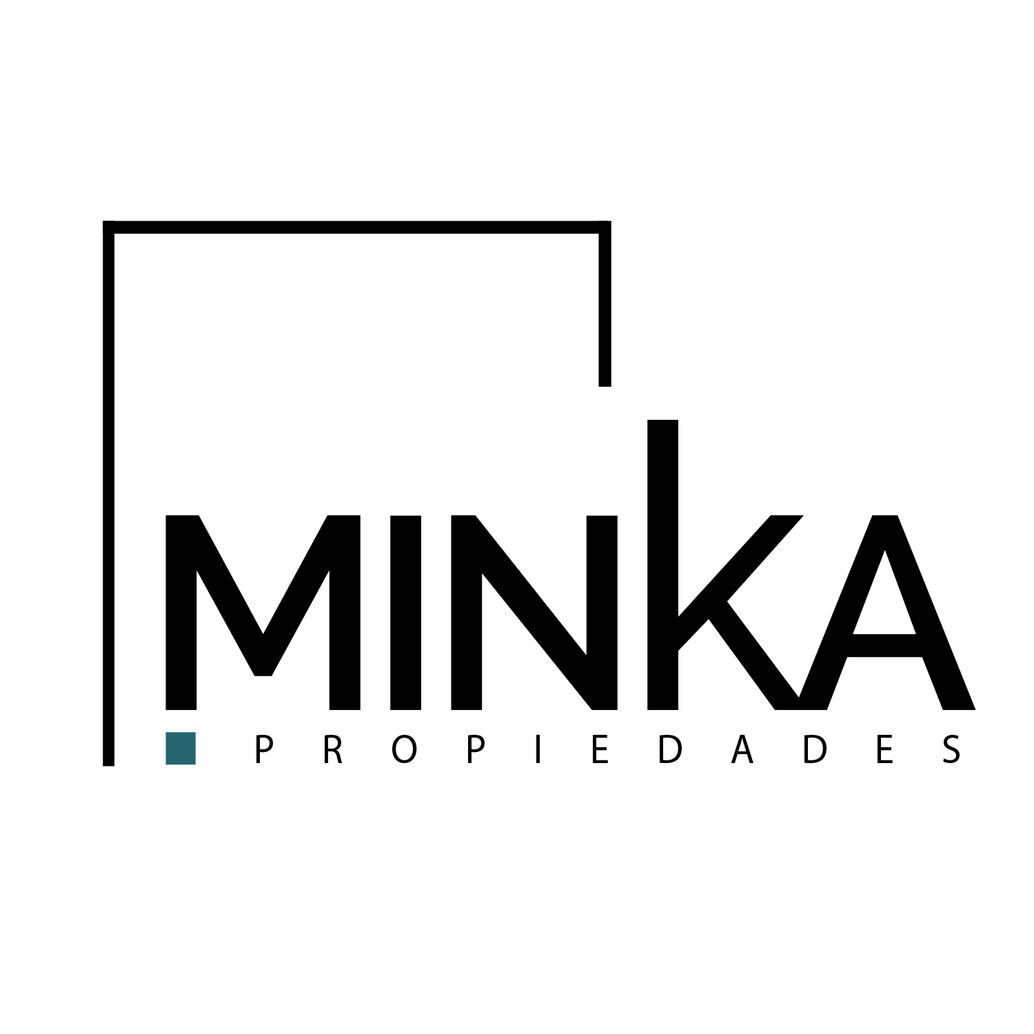 Minka Propiedades